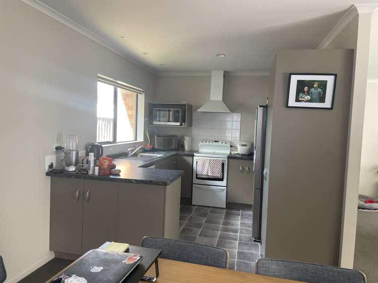 2 Cuba Street Waihi_2