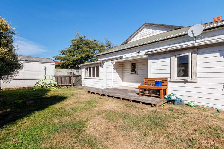 47a Limbrick Street Terrace End_16