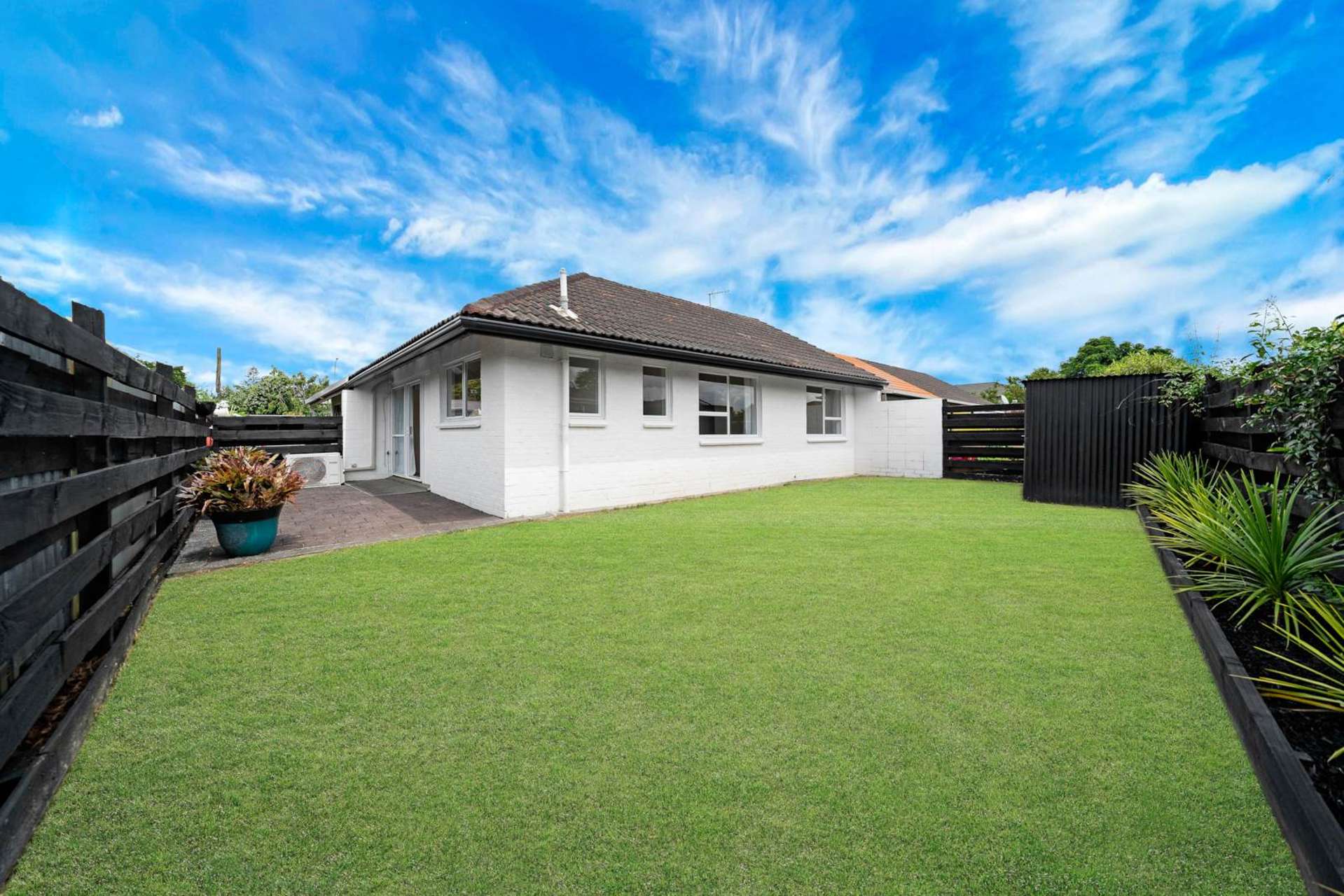 5/164 Rangitoto Road Papatoetoe_0