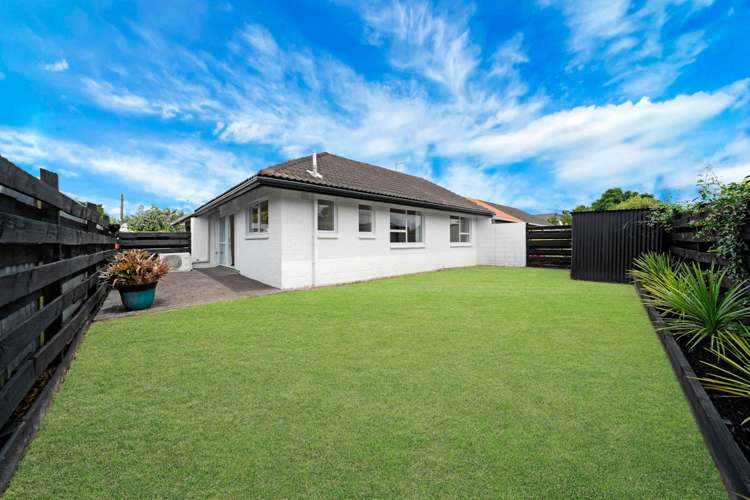5/164 Rangitoto Road Papatoetoe_0