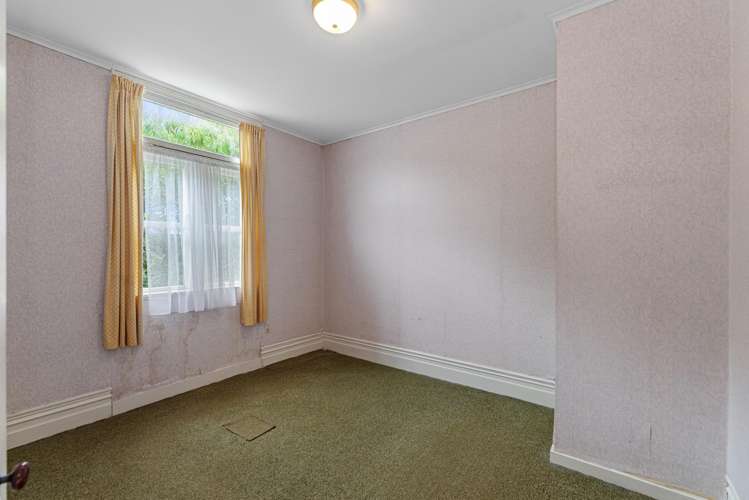 7 Horoeka Avenue Mount Eden_11