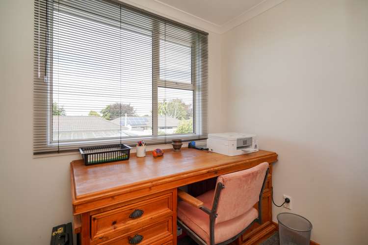 106 Ward Street Waverley_17