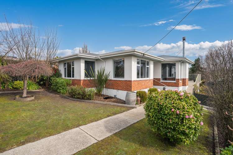 16 Christie Street Balclutha_24