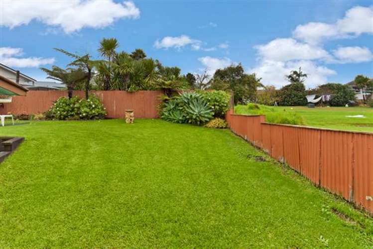 14 Coniston Avenue Te Atatu South_17