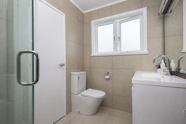 217 Arthur Street Onehunga_15