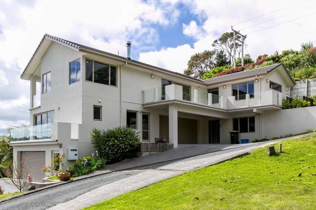 317 Mangorei Road Merrilands_1