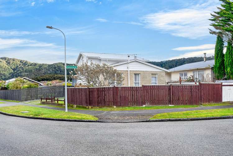 1 Kumeroa Grove Wainuiomata_17