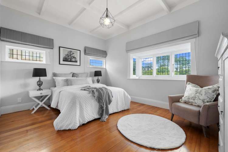 5 Waiatarua Road Remuera_12