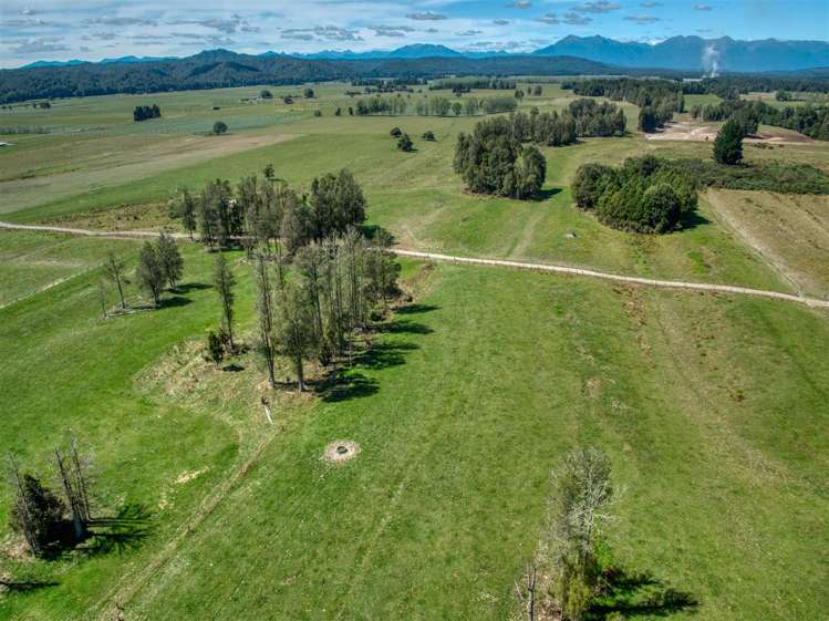 Watterson Road Ahaura_6