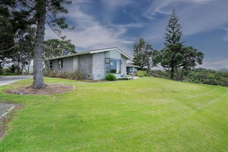 106 Landowners Lane Tutukaka_12