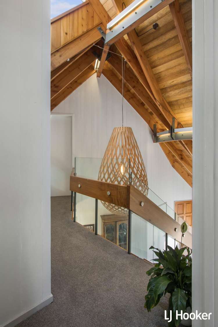 10 Bridgman Lane Tanners Point_22