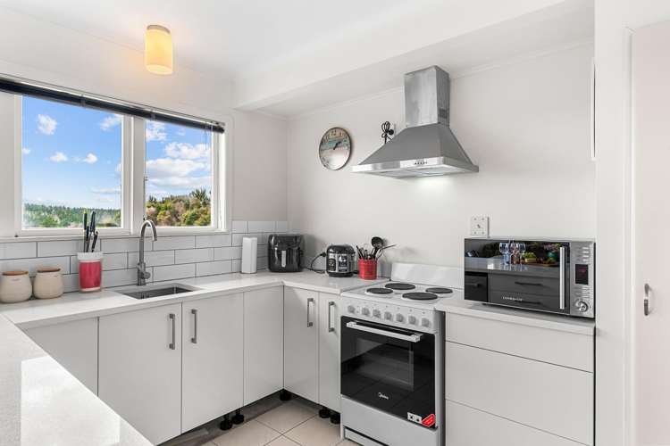 65b Otara Road Kaiwaka_10