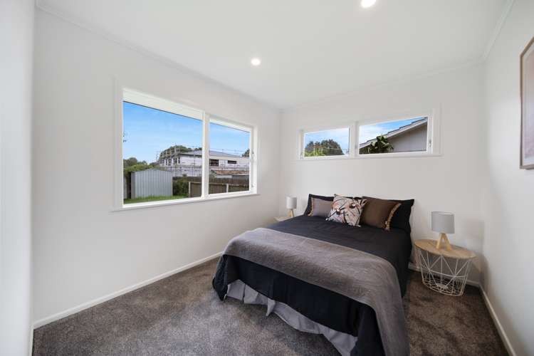 12 Haddon Street Mangere East_11