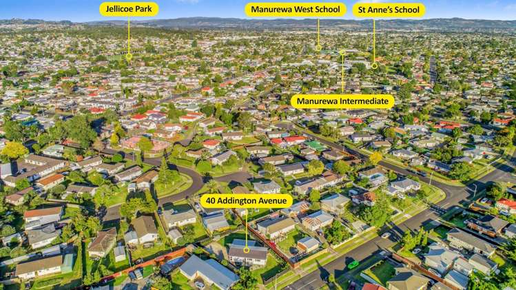 40 Addington Avenue Manurewa_17