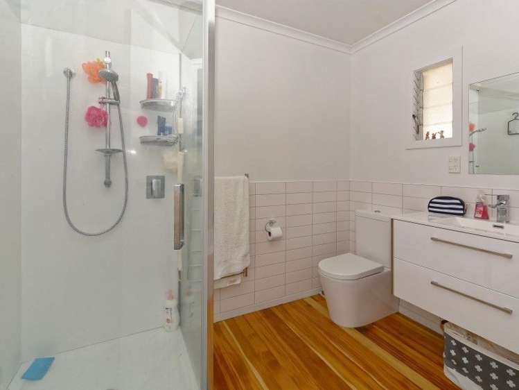 5 Liverpool Street Hamilton Central_4