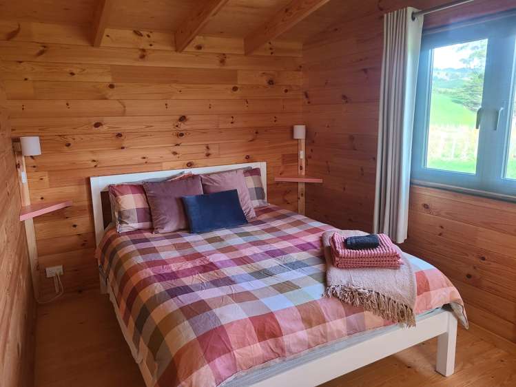 15 Massey Road Waipu_21