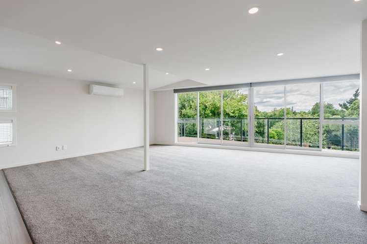 19A Rostrevor Street Hamilton Central_19