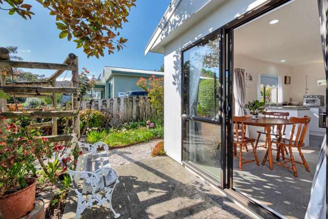 4/99 Hauiti Drive Warkworth_1