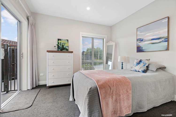 311a Upper Queen Street Pukekohe_10