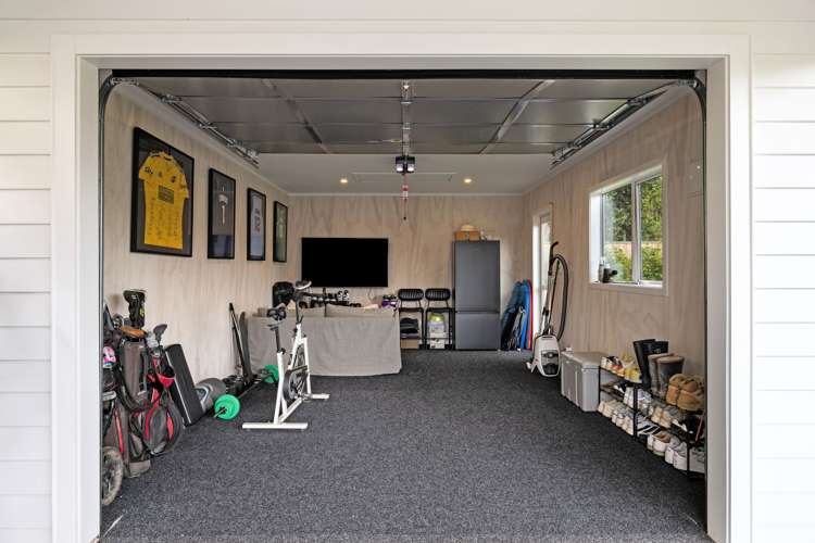 11 Miro Street Takaro_25