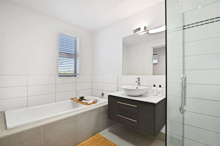 34 Neeves Road Kaiapoi_28