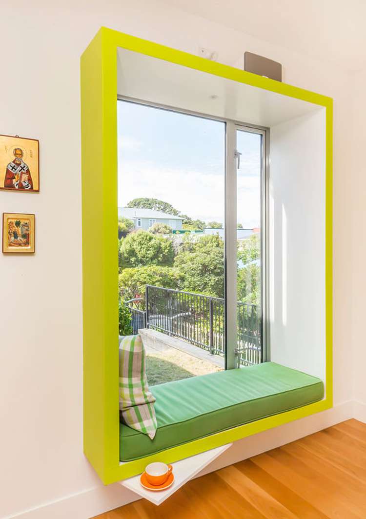 11 Lakshmi Place Khandallah_8