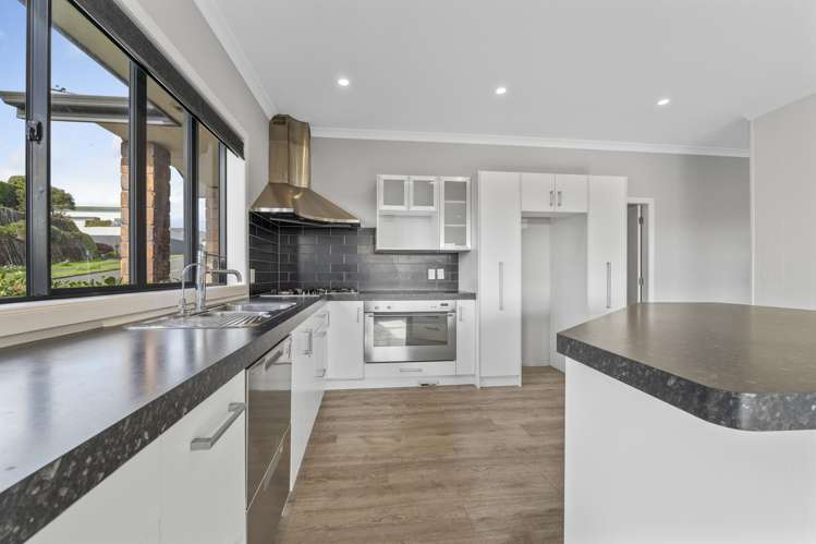 195 Heta Road_3