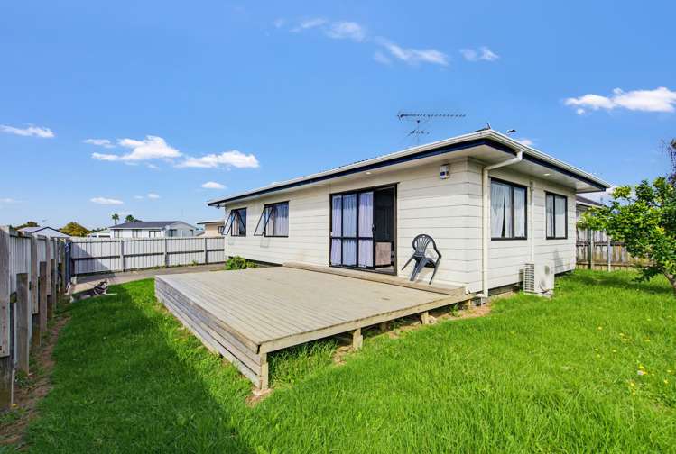 31B Solveig Place Randwick Park_17