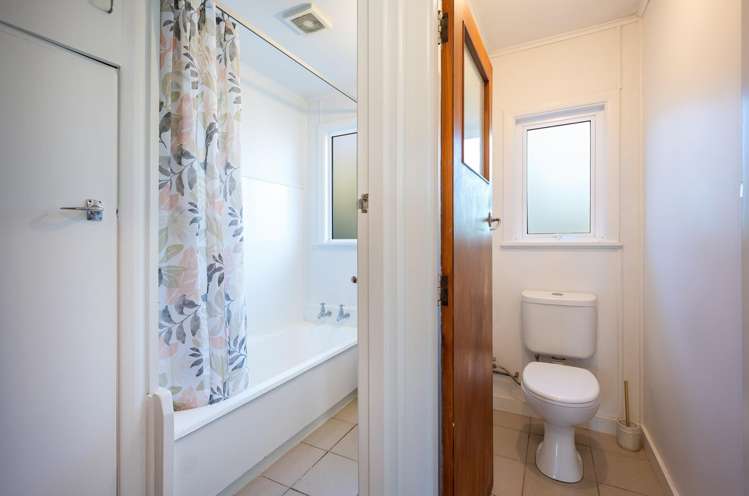 15 Centennial Road Tahunanui_10