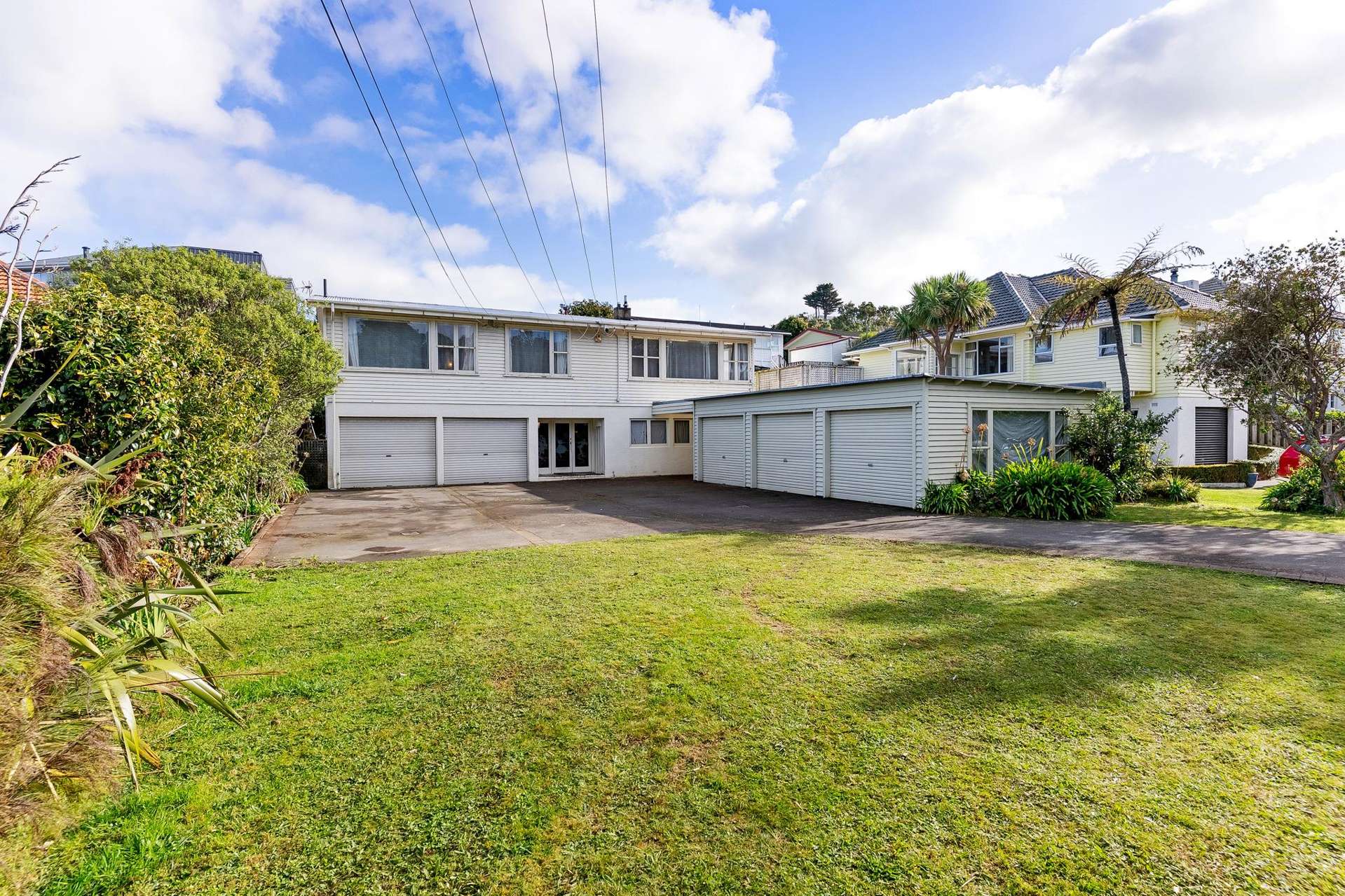 9 Bassett Road Johnsonville_0