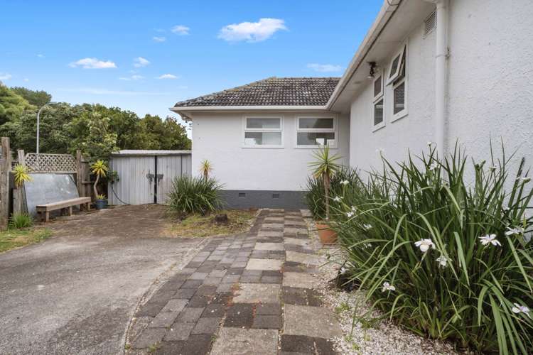 9 Larsen Road Panmure_4