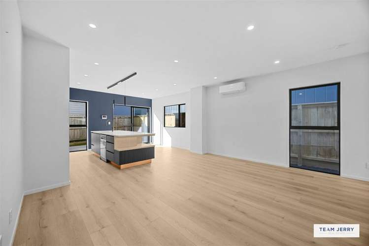 339B Bucklands Beach Road Bucklands Beach_12