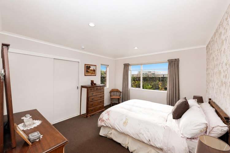 11 Doon Street Oamaru_8