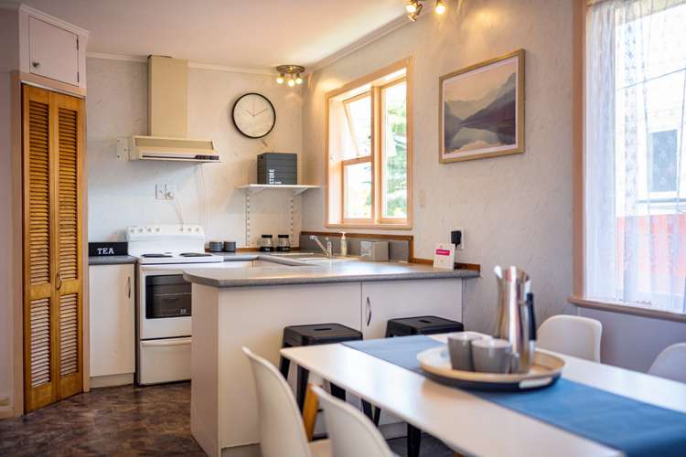 4 Eddowes Street Manurewa_9