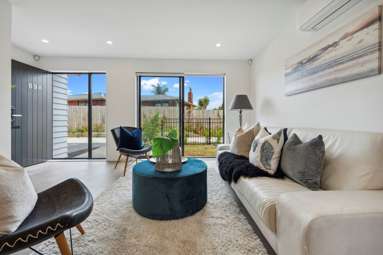 89A Reeves Road_2