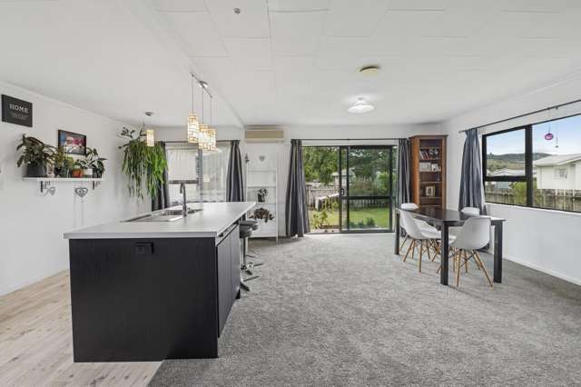 43 Matthew Place Kawaha Point_3