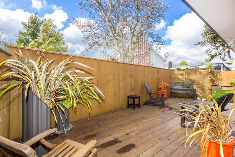 17a Sheridan Crescent Trentham_16