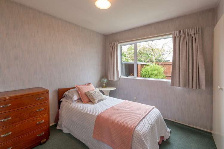 326a Waterloo Road Islington_13