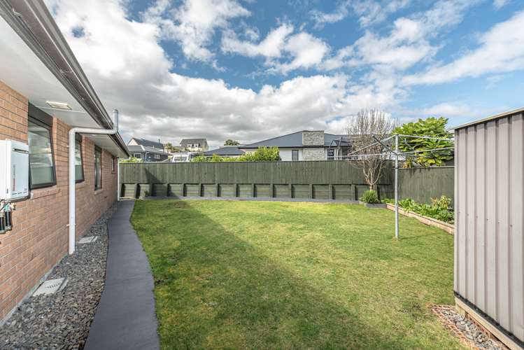 23 Magnolia Crescent Tawhero_19