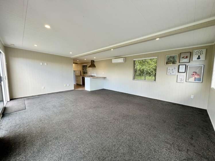 46 Clifton Road 1831_5