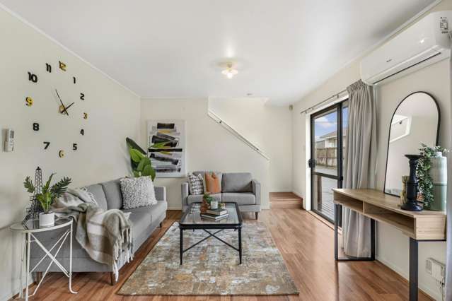 15B Panorama Road Mount Wellington_3