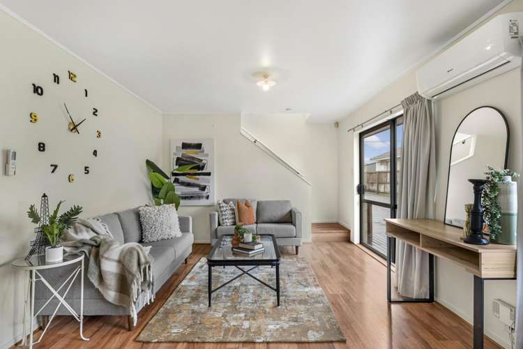 15B Panorama Road Mount Wellington_3