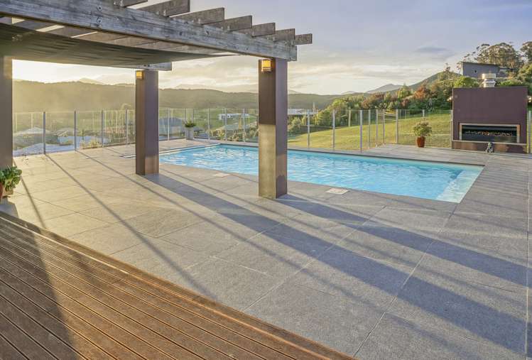 10 Fantail Heights Picton_19