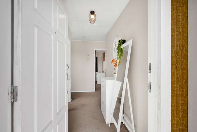 323 Mangorei Road Merrilands_3