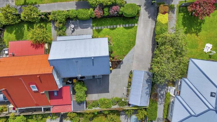 107 Windermere Road Papanui_19