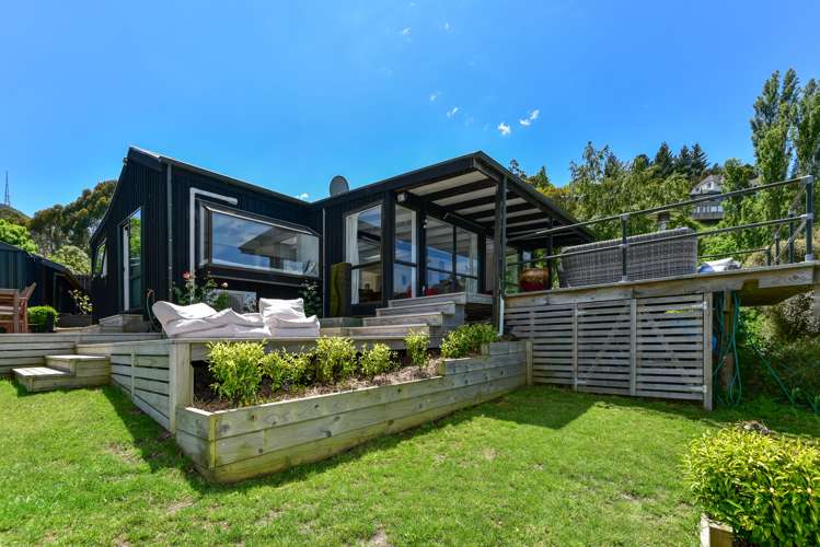 30 Sandy Beach Road Te Rapaki-o-Te Rakiwhakaputa_16