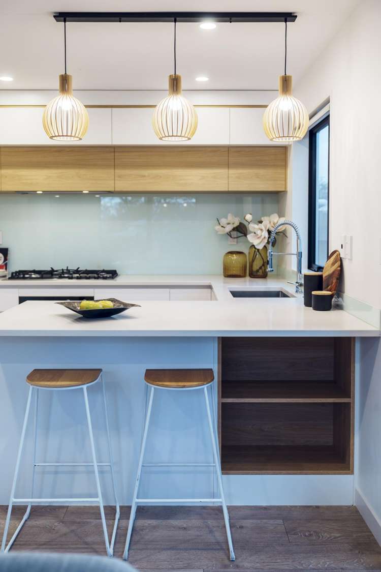 29d Mackenzie Street Te Atatu South_27