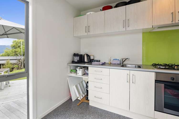 281 Spencer Road Lake Tarawera_8