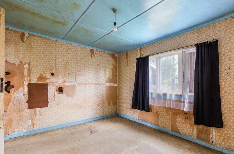 4 Kahu Street Tokoroa_6