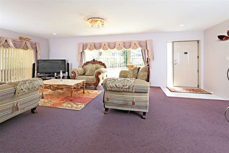 25a Crossandra Drive Mangere_5